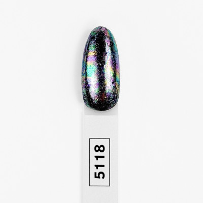 FOIL
