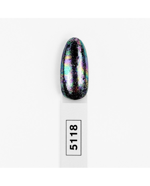 FOIL