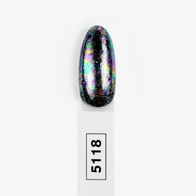 FOIL