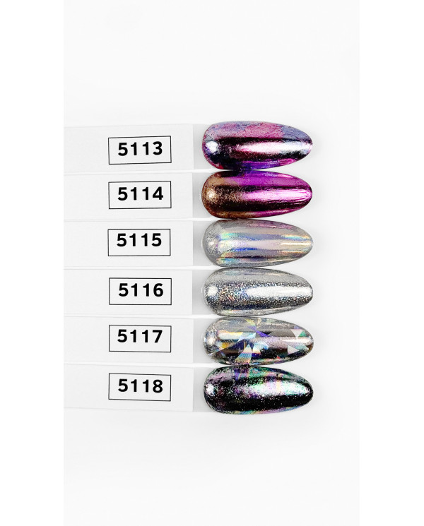 FOIL