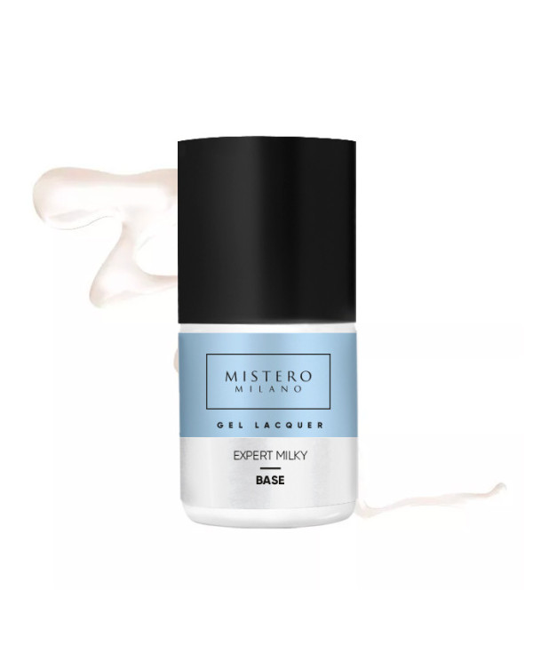 BASE MILKY