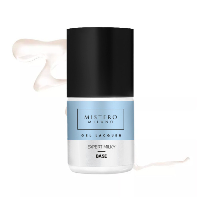 BASE MILKY