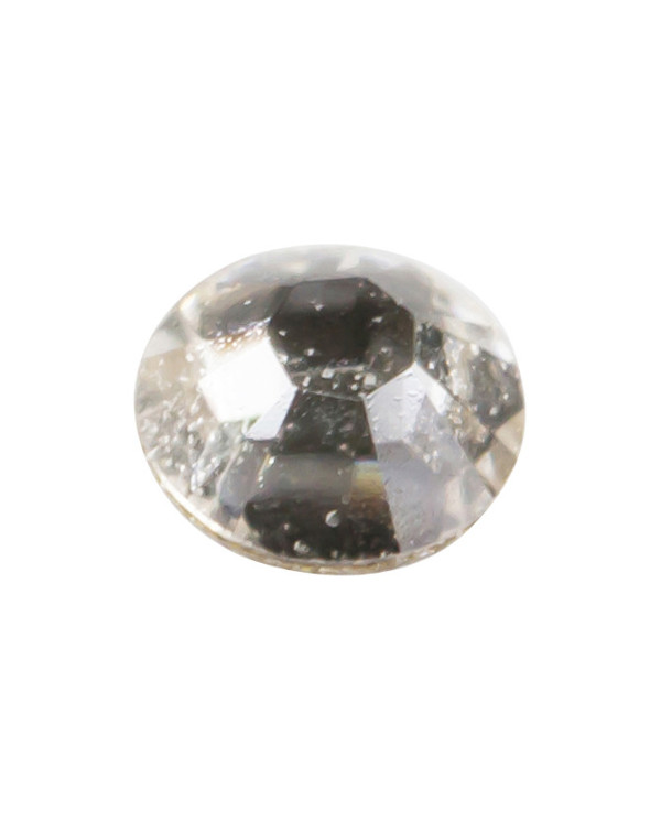 SWAROVSKI ARGENTO 5