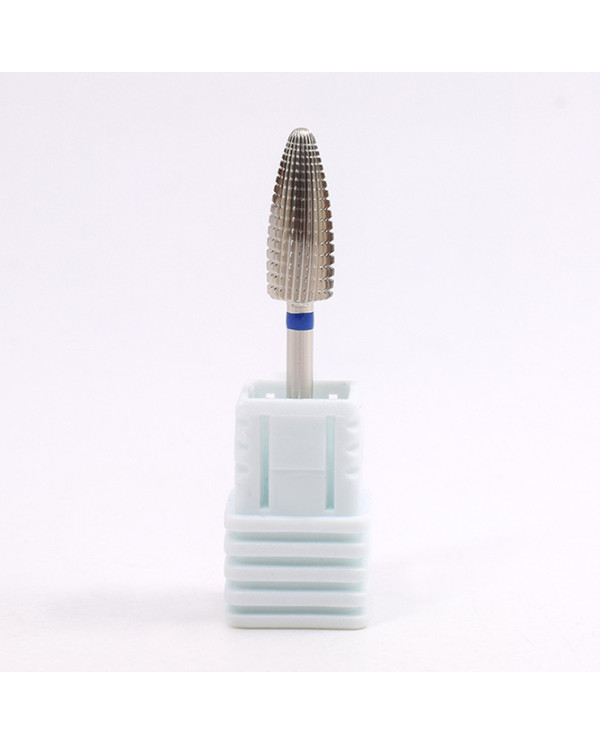 PUNTA RIMOZIONE HARD