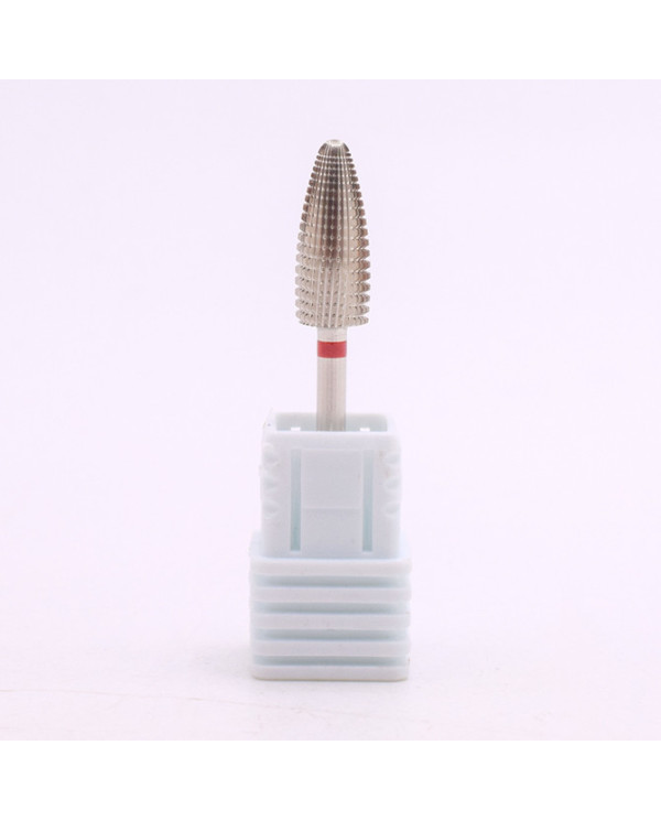 PUNTA RIMOZIONE SOFT