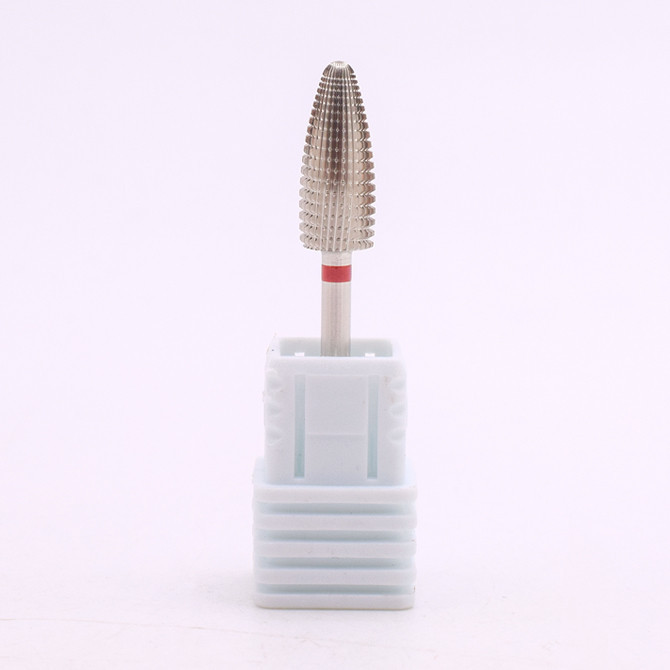 PUNTA RIMOZIONE SOFT