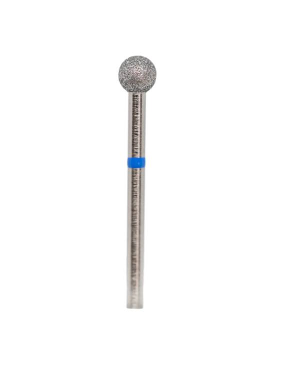PUNTA PALLINA BLU