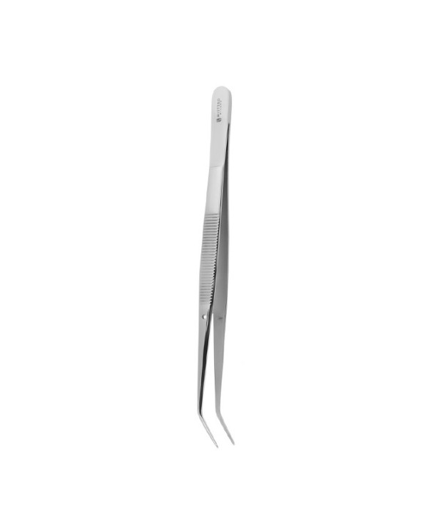 PINZA