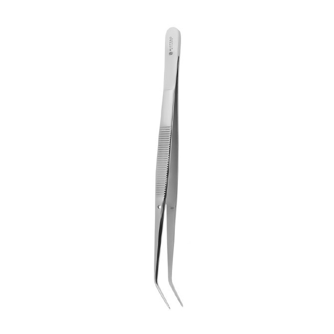 PINZA