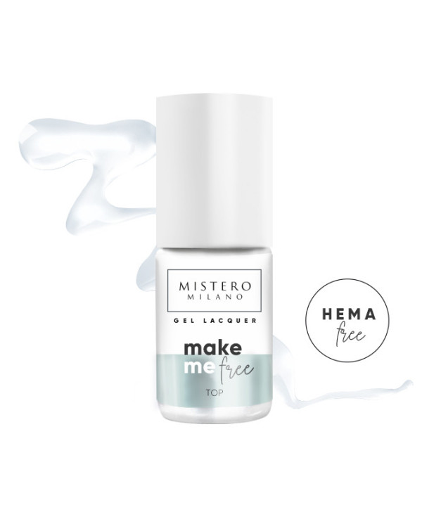 TOP HEMA FREE