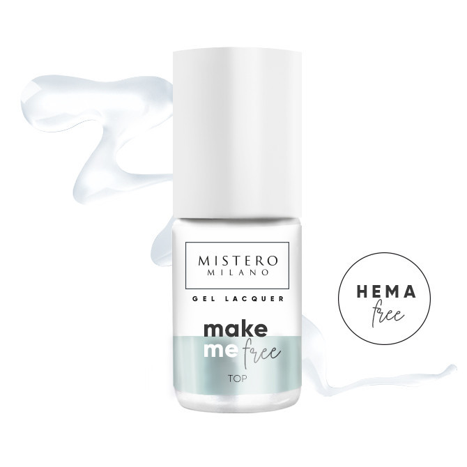 TOP HEMA FREE